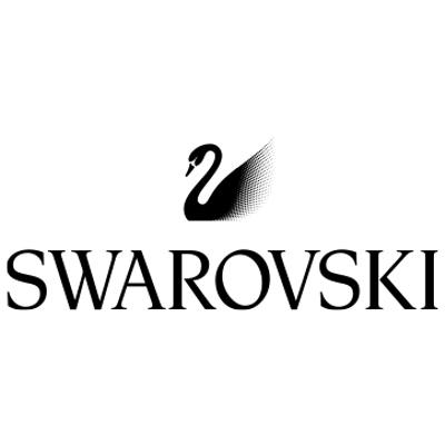 Swarovski Logo Transparent Png   Pluspng - Swarovski, Transparent background PNG HD thumbnail
