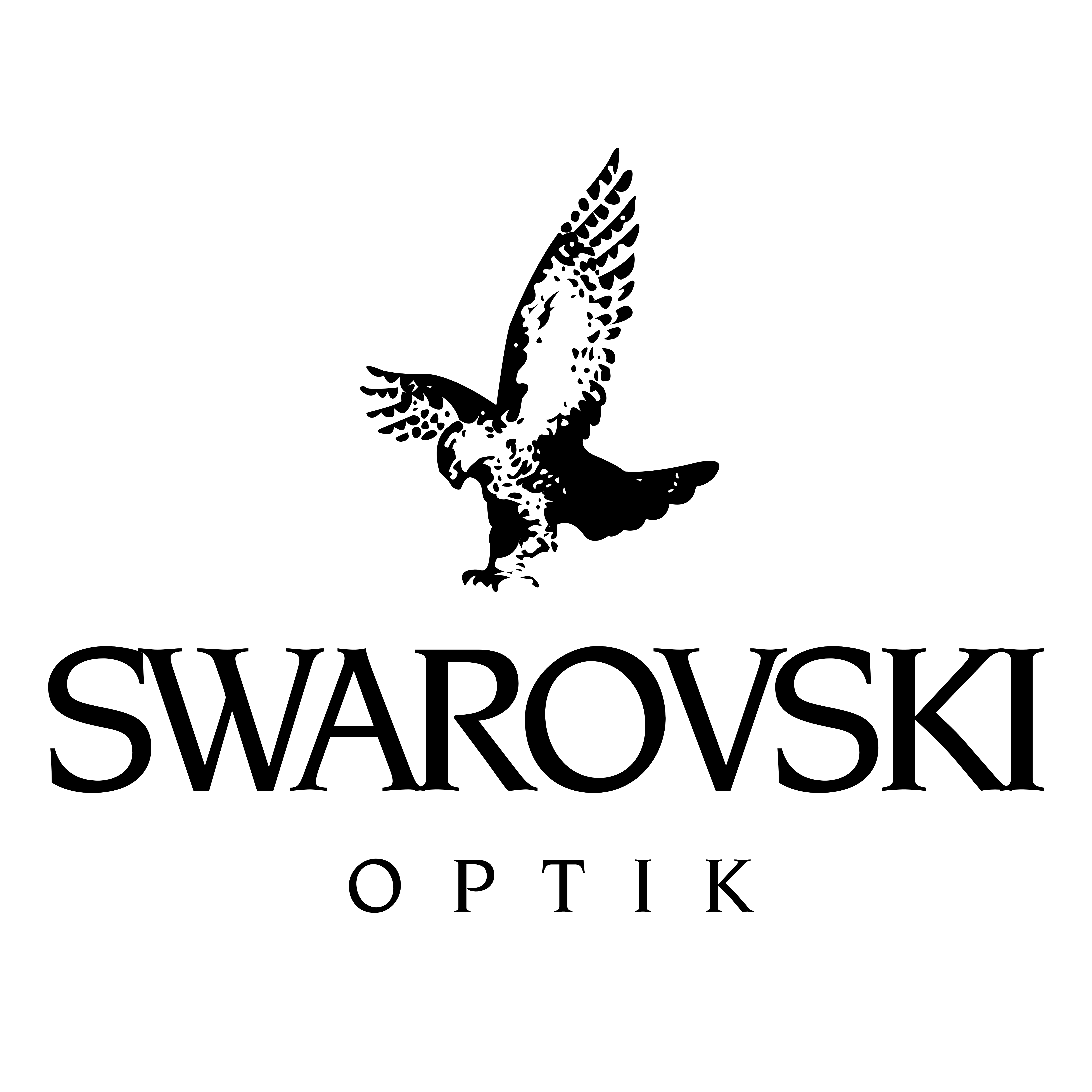 Swarovski – Logos Download - Swarovski, Transparent background PNG HD thumbnail