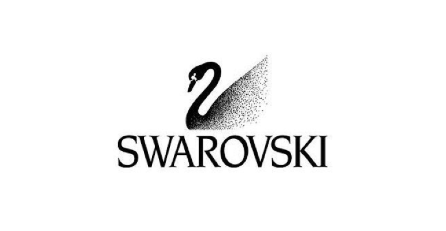 Swarovski Names Creative Director | Licenseglobal Pluspng.com - Swarovski, Transparent background PNG HD thumbnail