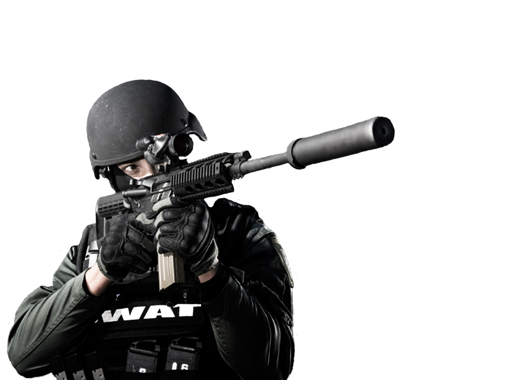 Image - SWAT-556 Hybrid Optic