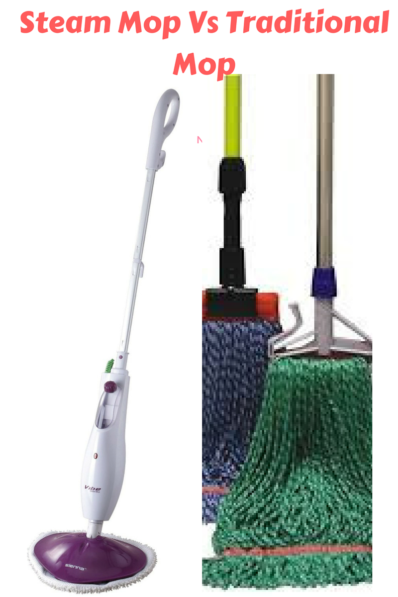 Sweep And Mop Png - Bissell Steam And Sweep Reviews With Mop Max 21H6 And Vs Traditional Mop.png 800X1200, Transparent background PNG HD thumbnail