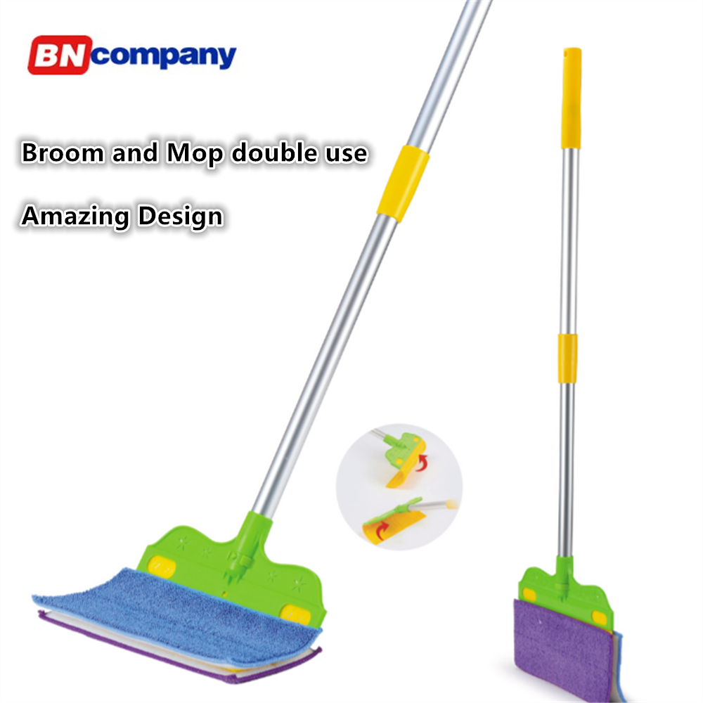 Sweep And Mop Png - Sweep And Mop, Sweep And Mop Suppliers And Manufacturers At Alibaba Pluspng.com, Transparent background PNG HD thumbnail