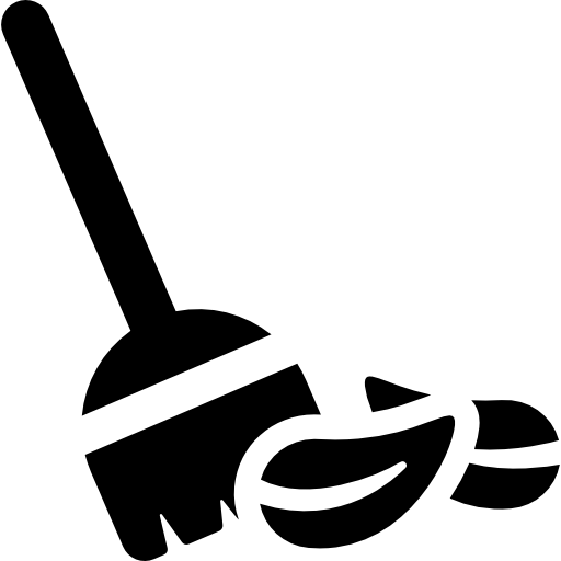 Png Svg Hdpng.com  - Sweeping Black And White, Transparent background PNG HD thumbnail