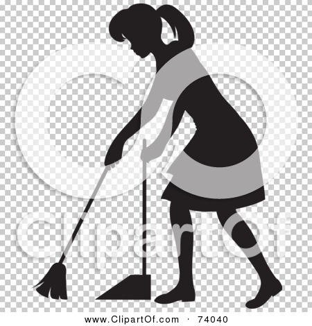 Rasters .jpg .png - Sweeping Black And White, Transparent background PNG HD thumbnail