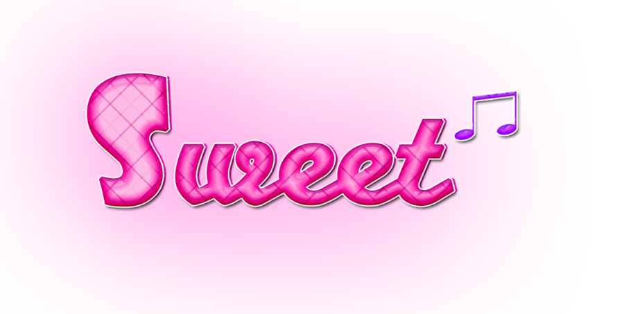 Sweet Png Hd - Sweet 16, Transparent background PNG HD thumbnail