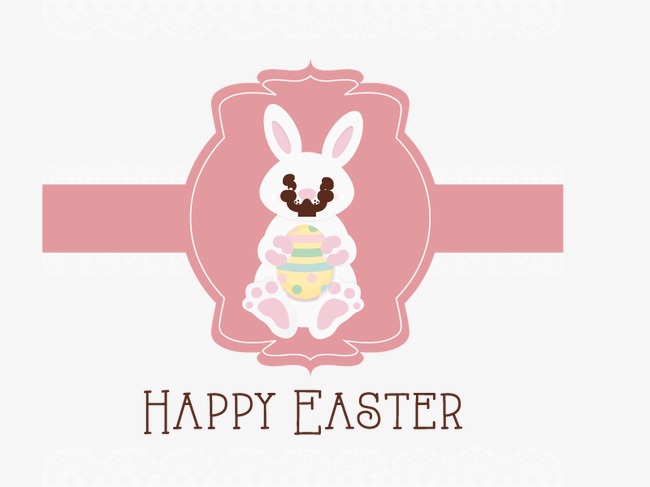 Vector Easter, Pretty, Hd, Sweet Free Png And Vector - Sweet 16, Transparent background PNG HD thumbnail