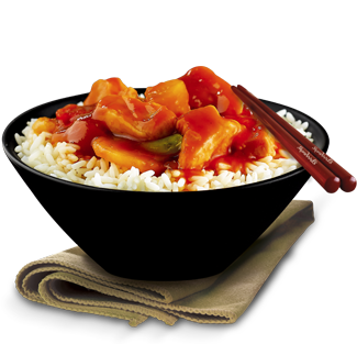 Sweet And Sour Png Hdpng.com 325 - Sweet And Sour, Transparent background PNG HD thumbnail