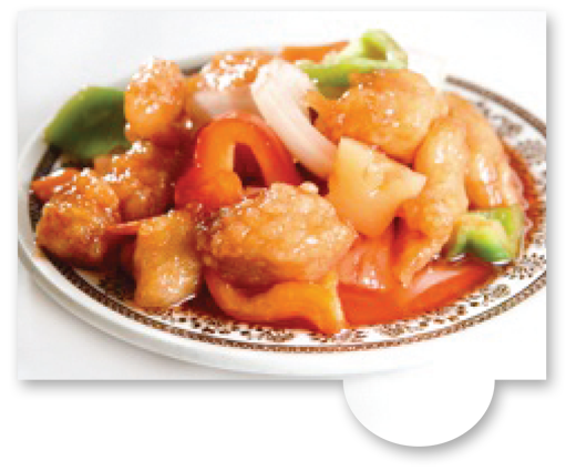 Sweet And Sour PNG-PlusPNG.co