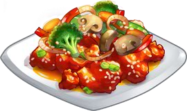 sweet_and_sour_pork_Small.png