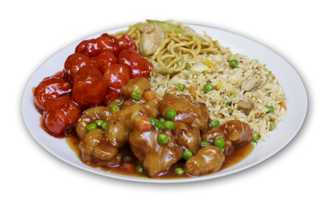 Sweet And Sour Png - Sweet And Sour Chicken U0026 Garlic Chicken. Picture, Transparent background PNG HD thumbnail