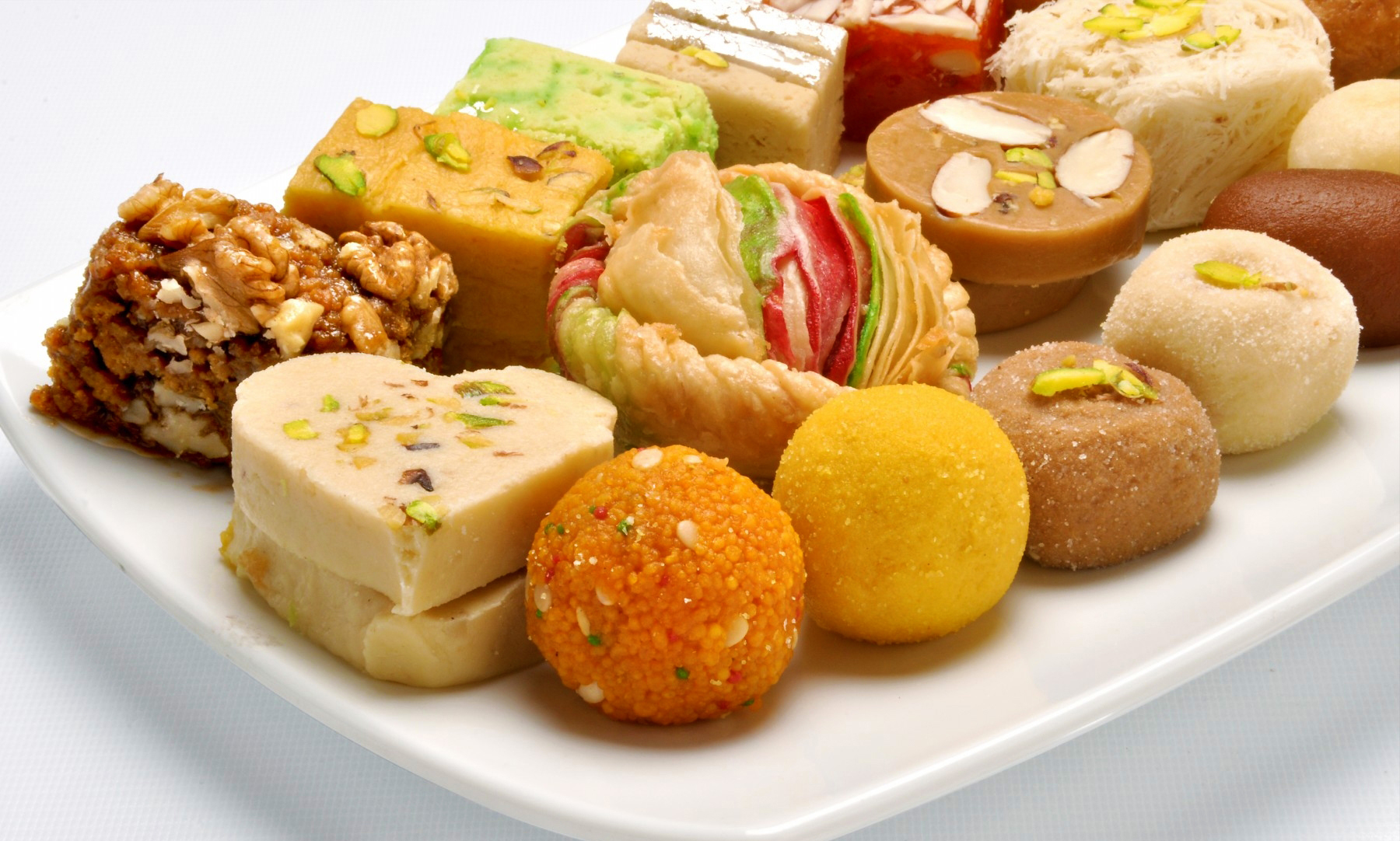 Sweets Png Hdpng.com 1800 - Sweets, Transparent background PNG HD thumbnail