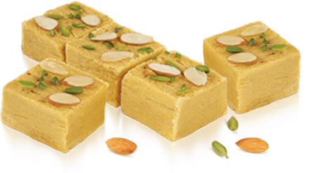 Bikaneri Bhujia - Sweets, Transparent background PNG HD thumbnail