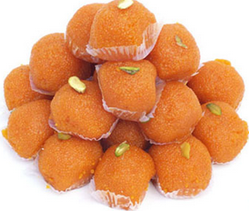 Laddu. Laddu. Nallavan Sweets - Sweets, Transparent background PNG HD thumbnail