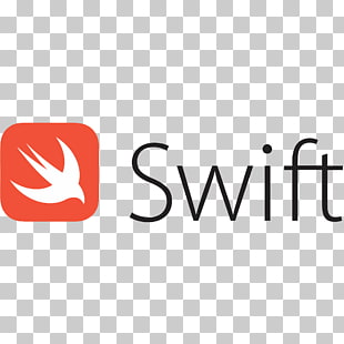 139 Swift Logo Png Cliparts For Free Download | Uihere - Swift, Transparent background PNG HD thumbnail