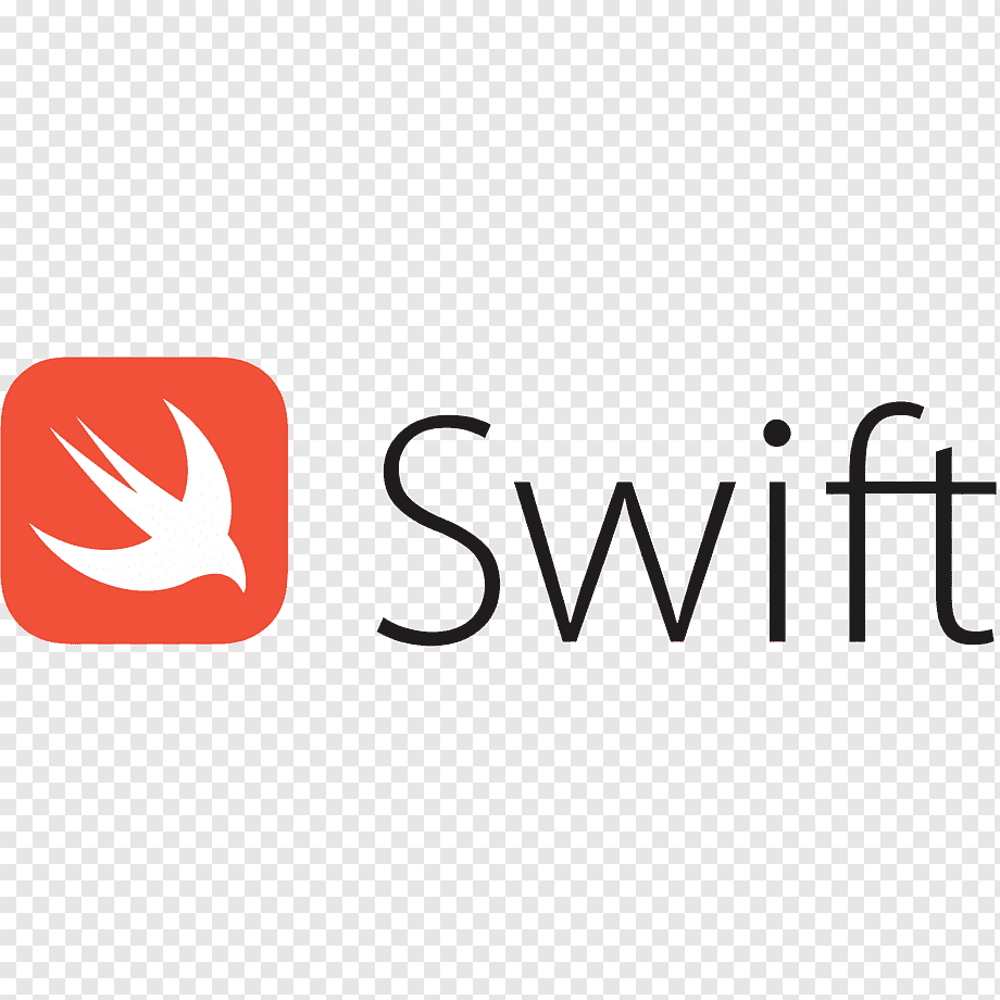 Apple Worldwide Developers Conference Swift Apple Developer, Eagle Pluspng.com  - Swift, Transparent background PNG HD thumbnail