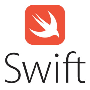 Introducing Swift 3.0 – Ventura Media - Swift, Transparent background PNG HD thumbnail