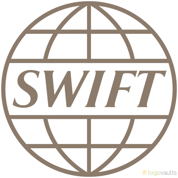 Society For Worldwide Interbank Financial Telecommunication (Swift Pluspng.com  - Swift, Transparent background PNG HD thumbnail