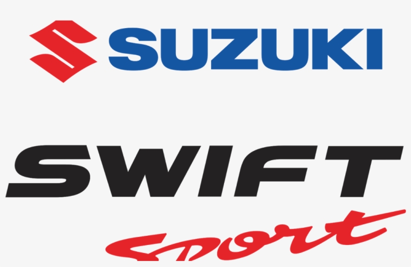 Suzuki Swift Logo Png Transparent Png   1200X630   Free Download Pluspng.com  - Swift, Transparent background PNG HD thumbnail