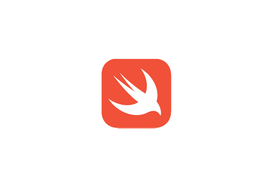 Swift Logo - Swift, Transparent background PNG HD thumbnail