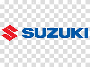 Suzuki Swift - Suzuki Swift L