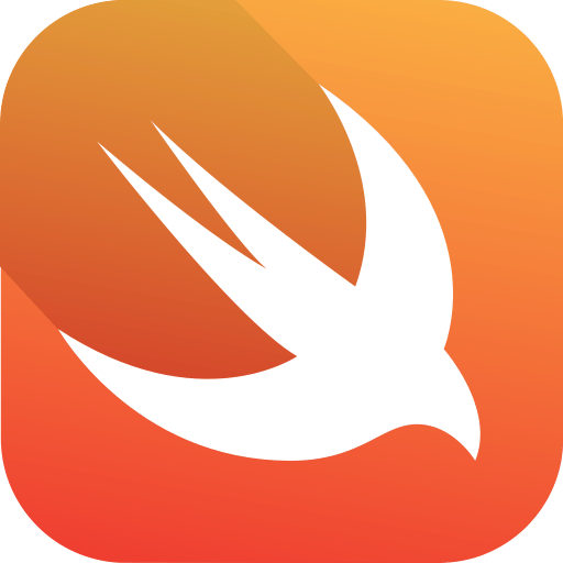 Swift Logo Png Clipart Images