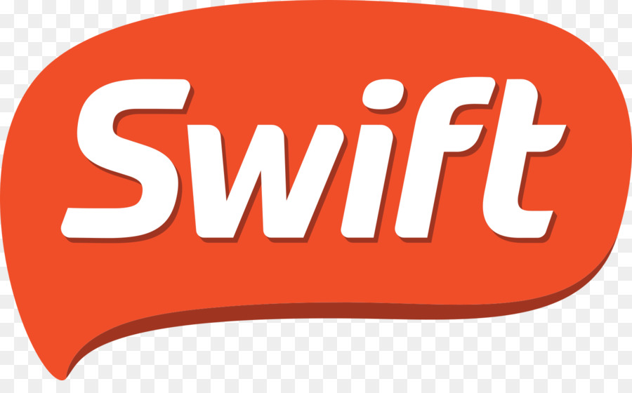 Swift Red Png Download   1600*964   Free Transparent Swift Png Pluspng.com  - Swift, Transparent background PNG HD thumbnail