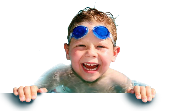 Swimmer Png Hd Hdpng.com 578 - Swimmer, Transparent background PNG HD thumbnail