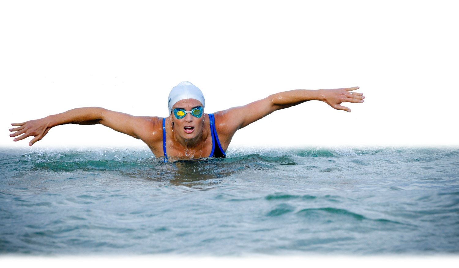 Image   Swimming Hd Png - Swimmer, Transparent background PNG HD thumbnail