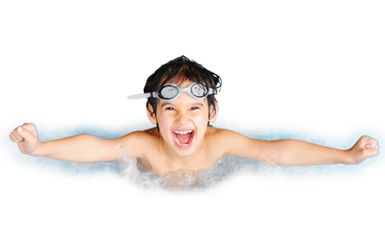 Similar Swimming Png Image   Swimming Png - Swimmer, Transparent background PNG HD thumbnail
