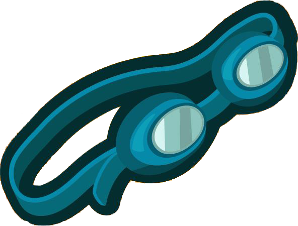 File:swimming Goggles.png - Swimming Goggles, Transparent background PNG HD thumbnail