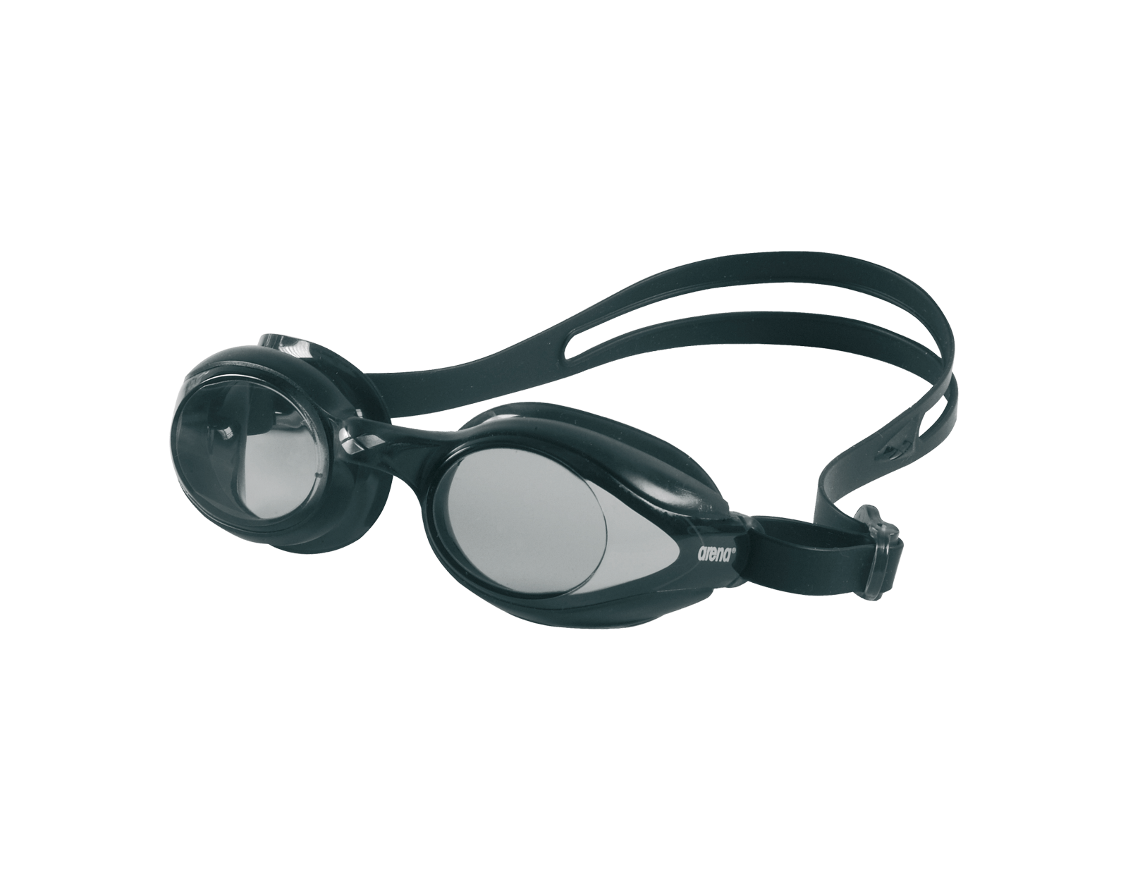 Free Icons Png:swimming Goggles Png - Swimming Goggles, Transparent background PNG HD thumbnail