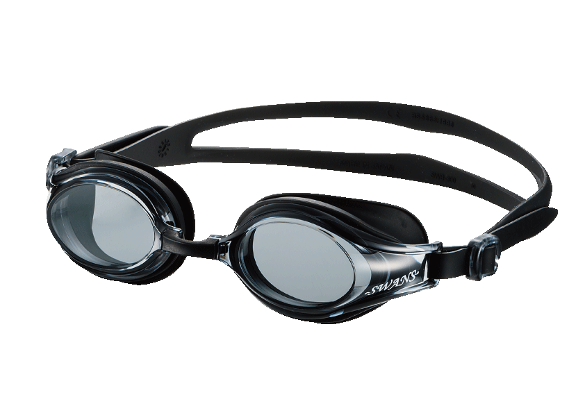 Sw 30_Smbk.png - Swimming Goggles, Transparent background PNG HD thumbnail