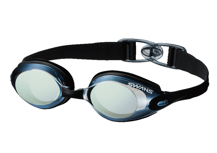 Swb 1M_Sm_Y.png - Swimming Goggles, Transparent background PNG HD thumbnail
