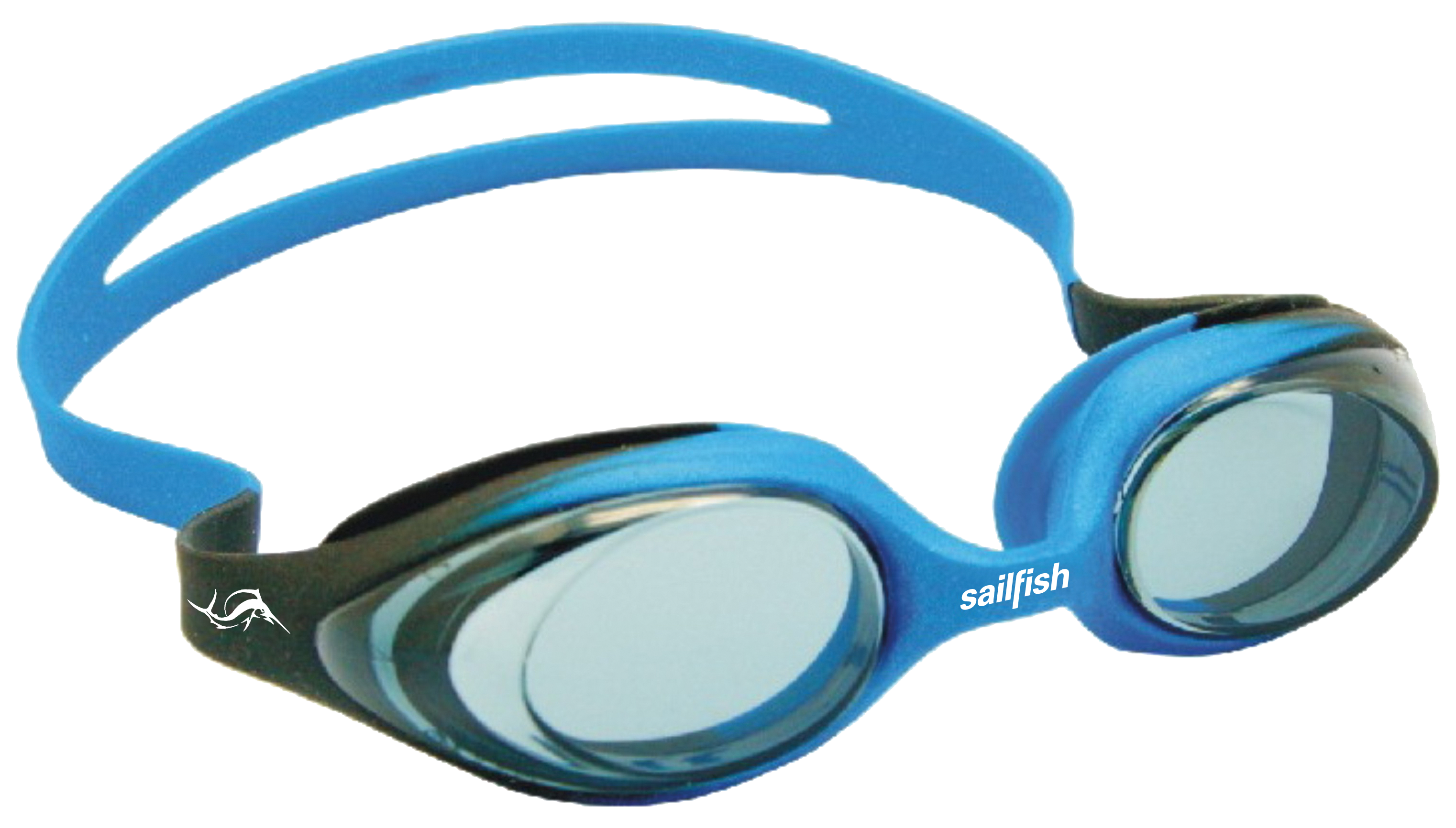 Swim Goggle Hamburg | Swim Equipment | Accessories | Products | Sailfish - Swimming Goggles, Transparent background PNG HD thumbnail
