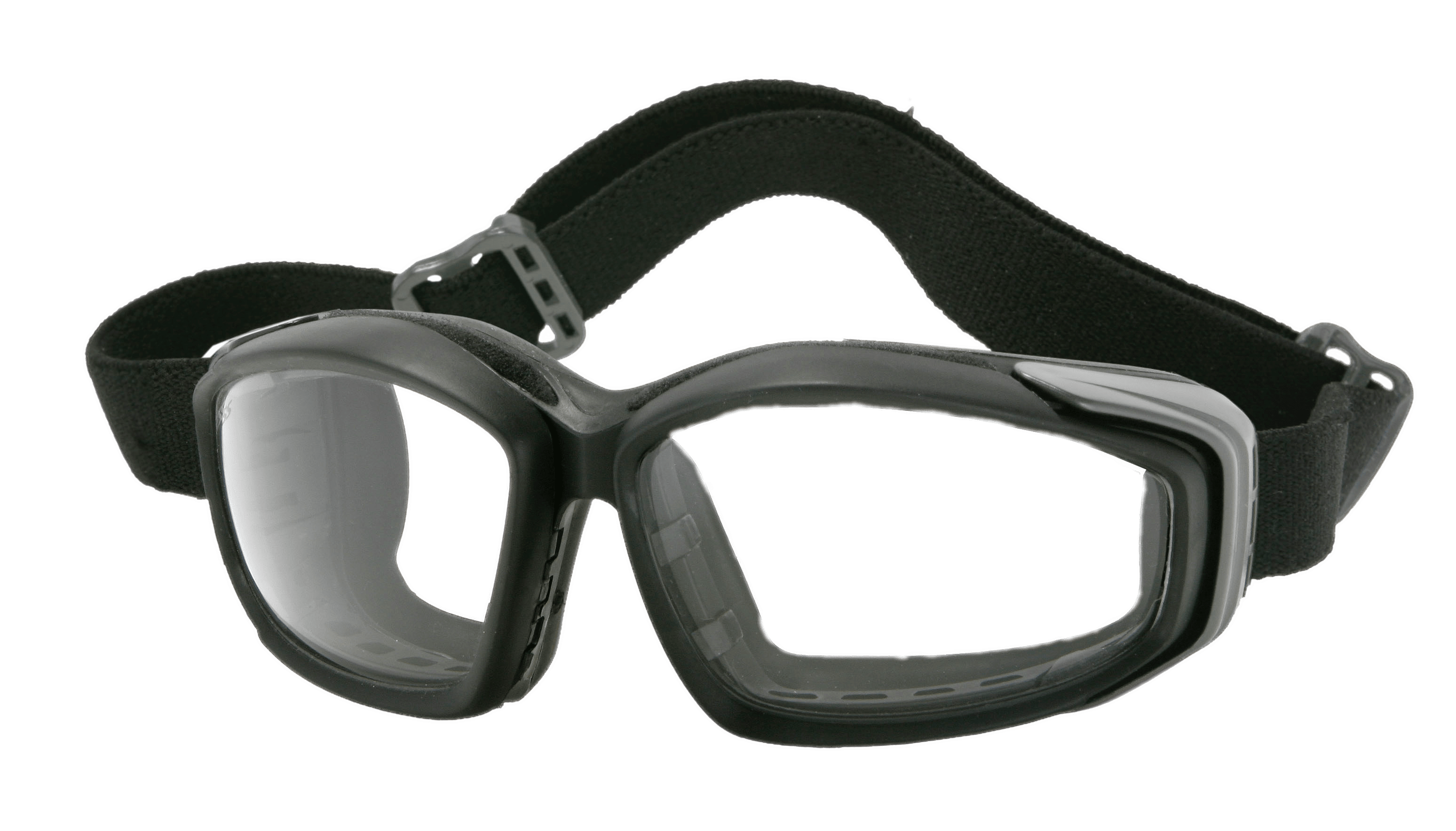 Swimming Goggles - Swimming Goggles, Transparent background PNG HD thumbnail