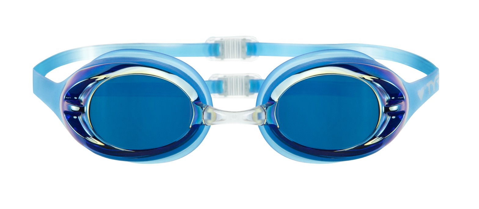 Swimming Pool Goggles - Swimming Goggles, Transparent background PNG HD thumbnail