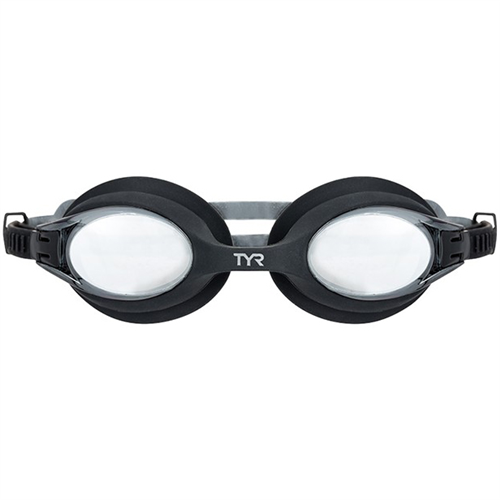 Tyr : Picture 1 Regular - Swimming Goggles, Transparent background PNG HD thumbnail