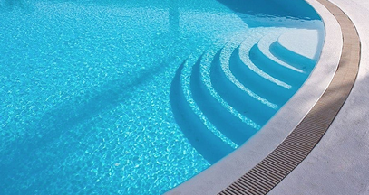 Swimming Pool - Swimming, Transparent background PNG HD thumbnail