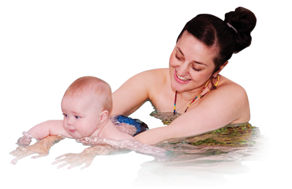 Swimming Png Image Png Image - Swimming, Transparent background PNG HD thumbnail