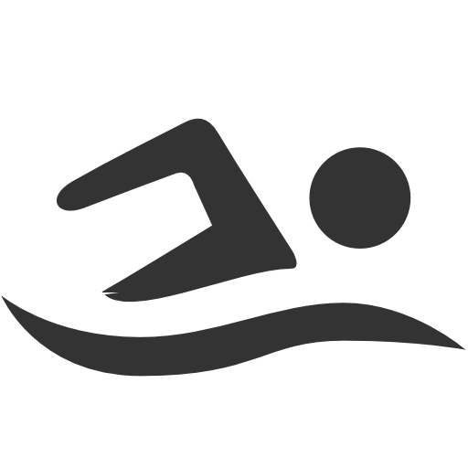 Swimming Png Image · Swimming - Swimming, Transparent background PNG HD thumbnail