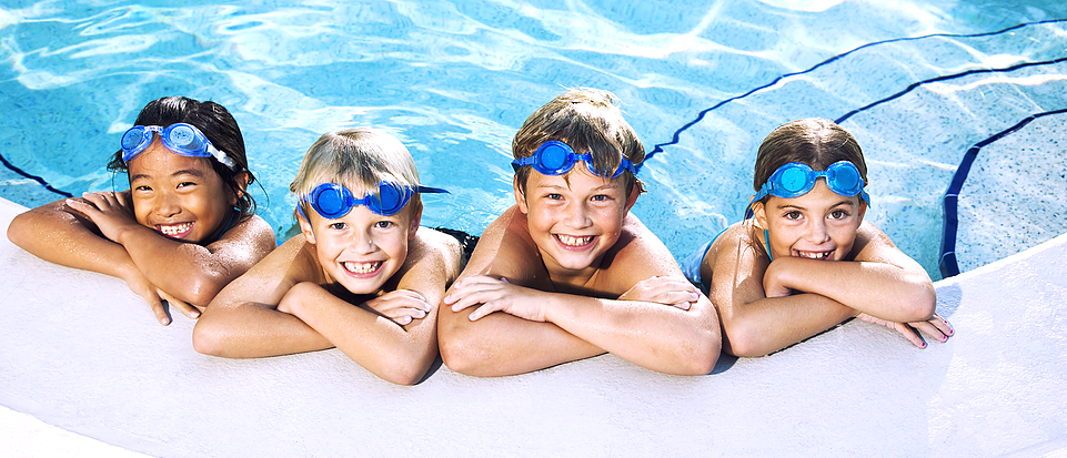 Swimming Pool Copy.png - Swimming, Transparent background PNG HD thumbnail