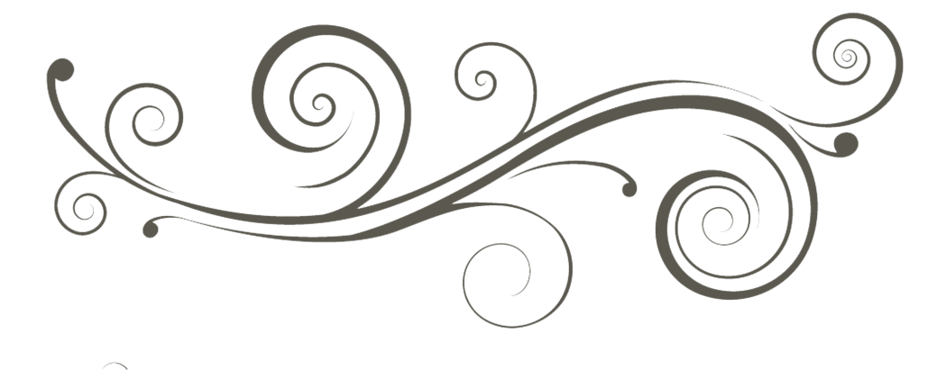 Swirl Designs Png Image #41987 - Swirls, Transparent background PNG HD thumbnail