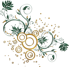 Swirls Png Clipart - Swirls, Transparent background PNG HD thumbnail