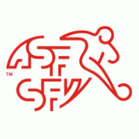 Swiss Football Association u0