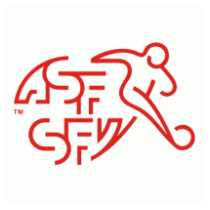 Switzerland (National Footbal