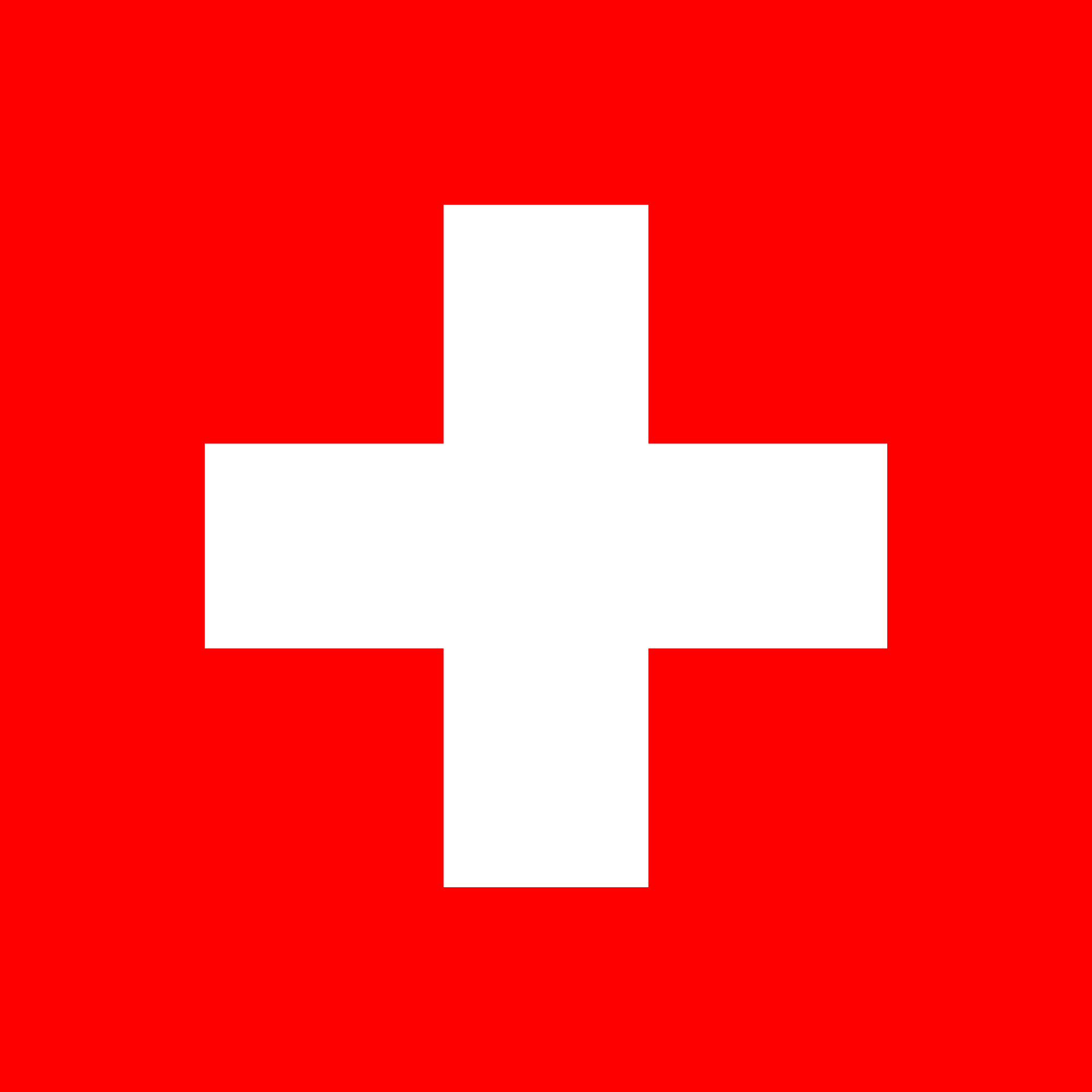Switzerland (National Footbal