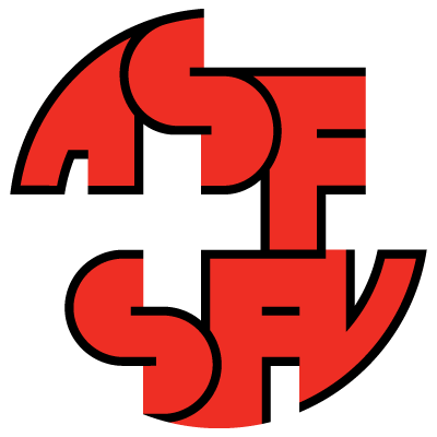 Switzerland National Soccer Team Logo. Logo - Swiss Football Team, Transparent background PNG HD thumbnail