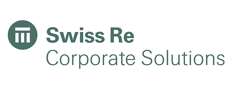 Contact - Swiss Re, Transparent background PNG HD thumbnail