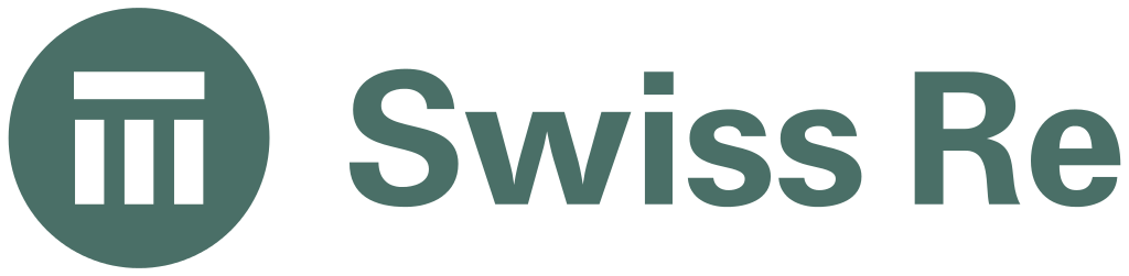 File:Swiss Re 2013 logo.svg, Swiss Re PNG - Free PNG