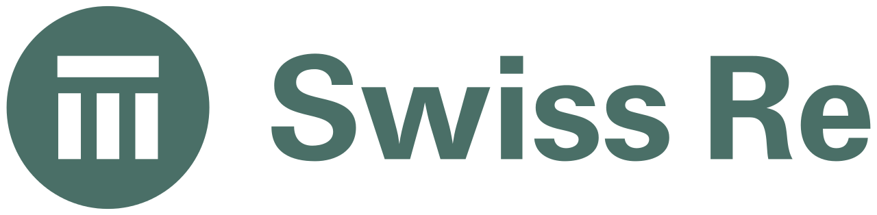 File:swiss Re 2013 Logo.svg - Swiss Re, Transparent background PNG HD thumbnail